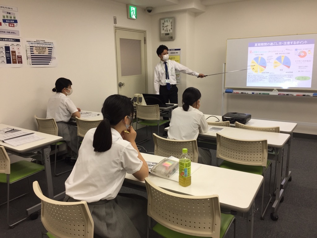 有名大@.jpg