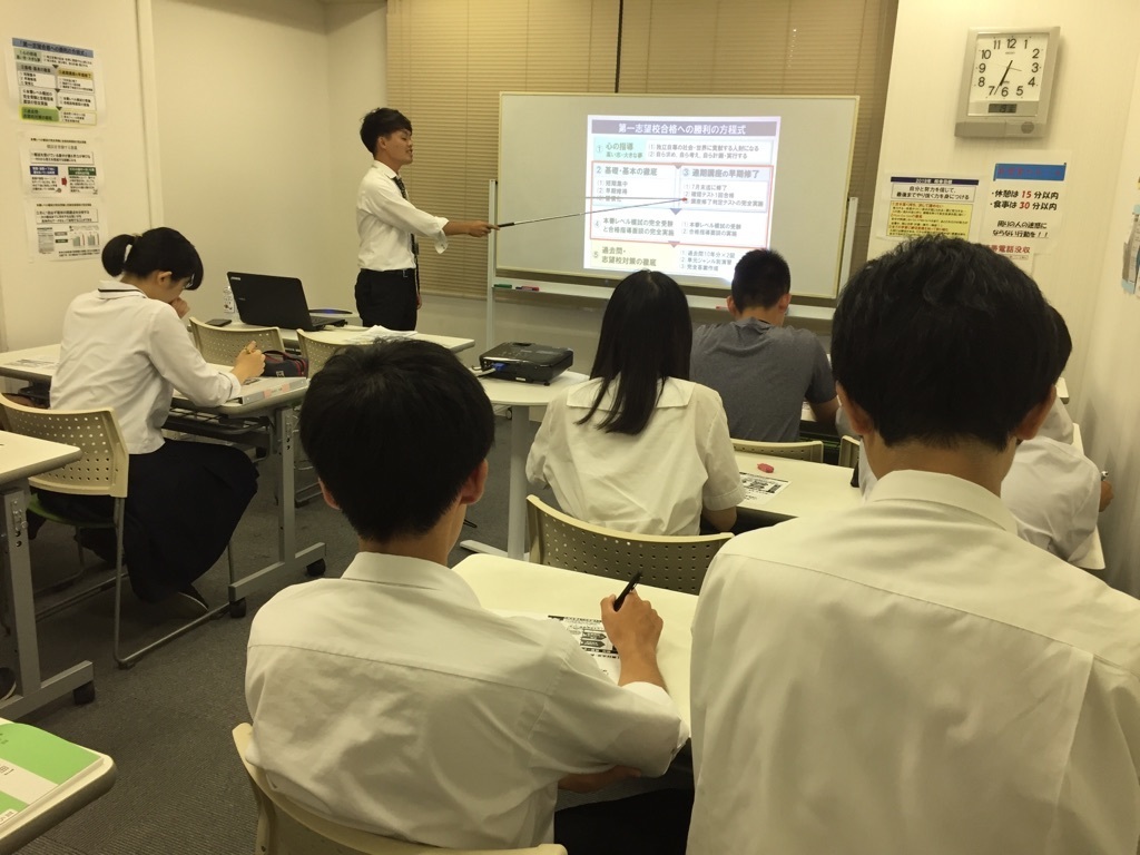 鈴木先生決起会@.jpg